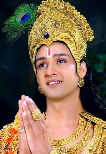 PunjabKesari, krishna photo, krishna images,  janmashtami images, कृष्णा फोटो, कृष्णा इमेज, कृष्ण जन्माष्टमी फोटो,हैप्पी जन्माष्टमी इमेज