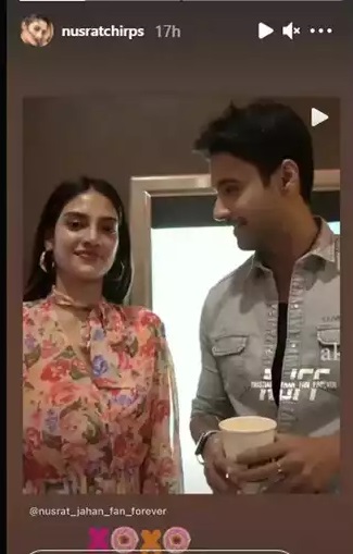 Bollywood Tadka