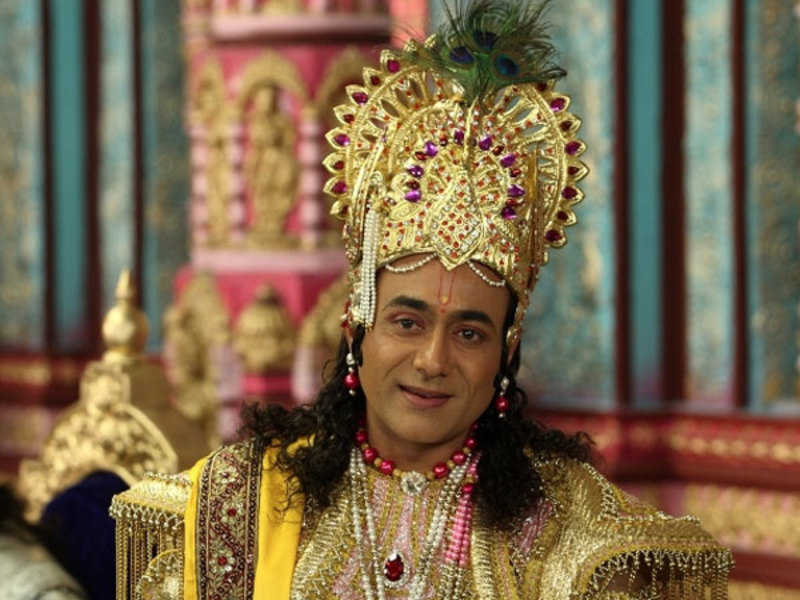 PunjabKesari, krishna photo, krishna images,  janmashtami images, कृष्णा फोटो, कृष्णा इमेज, कृष्ण जन्माष्टमी फोटो,हैप्पी जन्माष्टमी इमेज