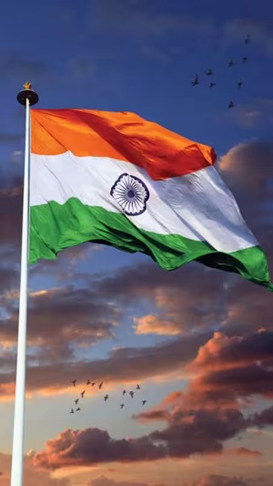 PunjabKesari