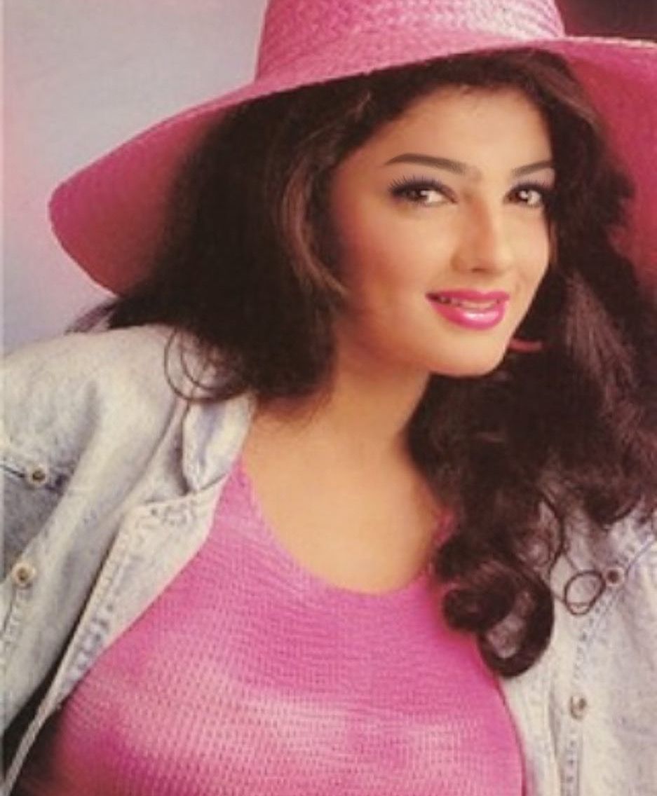 PunjabKesari