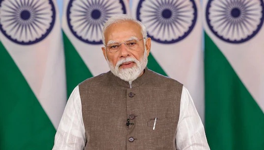 PunjabKesari