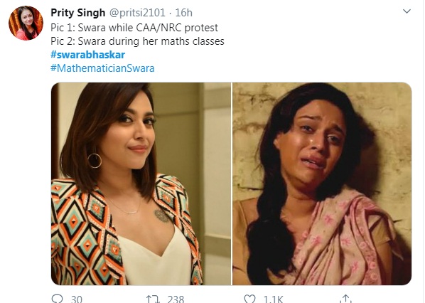PunjabKesari