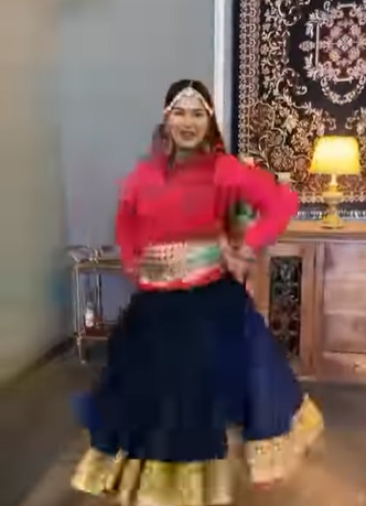 Bollywood Tadka