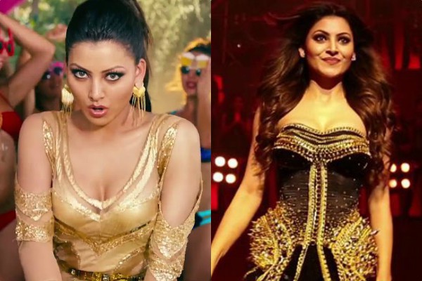 Bollywood Tadka, उर्वशी रौतेला इमेज, उर्वशी रौतेला फोटो, उर्वशी रौतेला पिक्चर