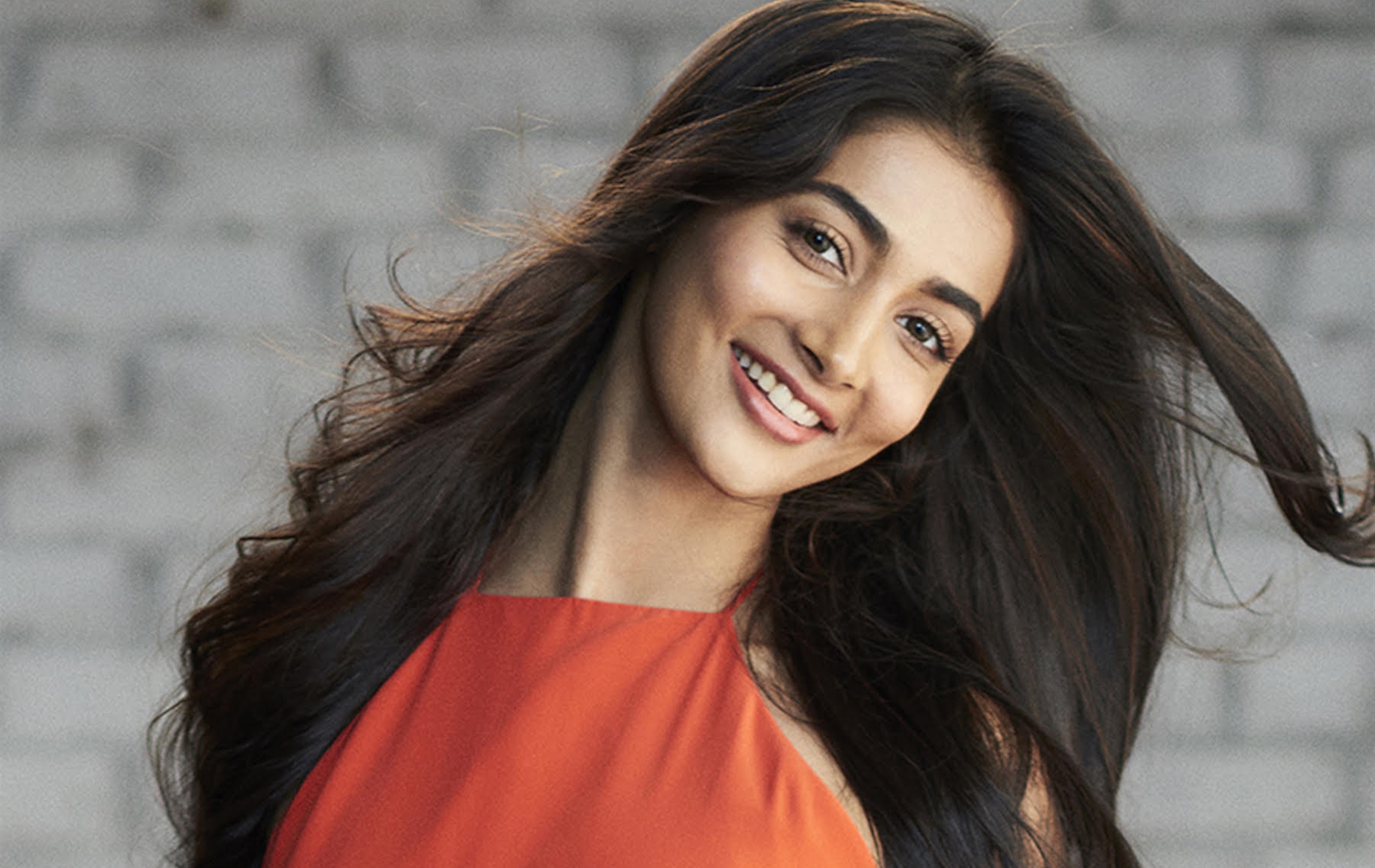 PunjabKesari