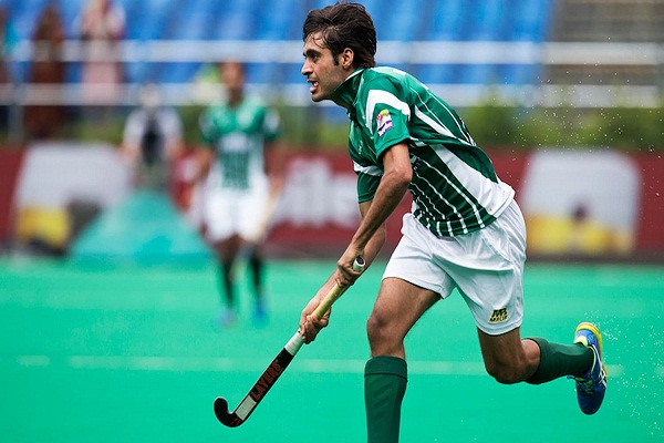 PunjabKesari, sports news, hockey news hindi, hockey world cup 2018, pakistan hockey team, Pca, Financial help, Phf, 80 lakhs