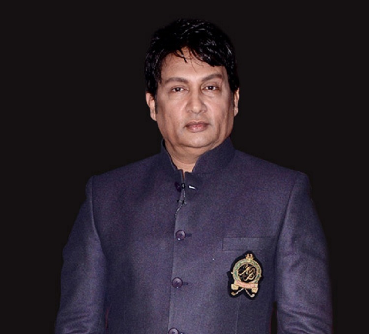 Bollywood Tadka