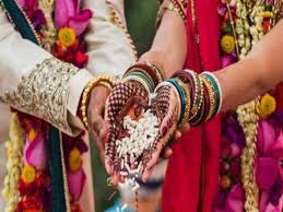 Perfect Marriage Astrology