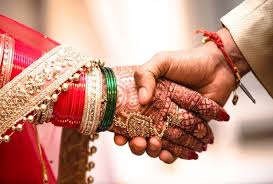 Perfect Marriage Astrology