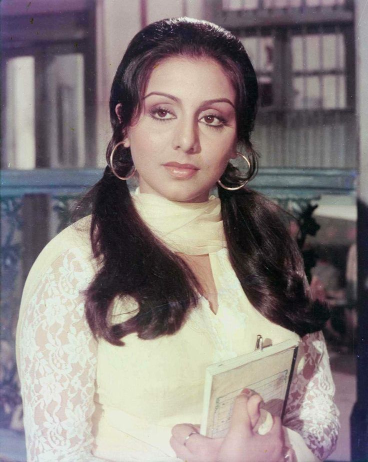 PunjabKesari, नीतू सिंह,Neetu Singh image