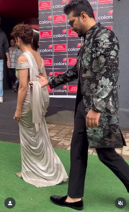 PunjabKesari