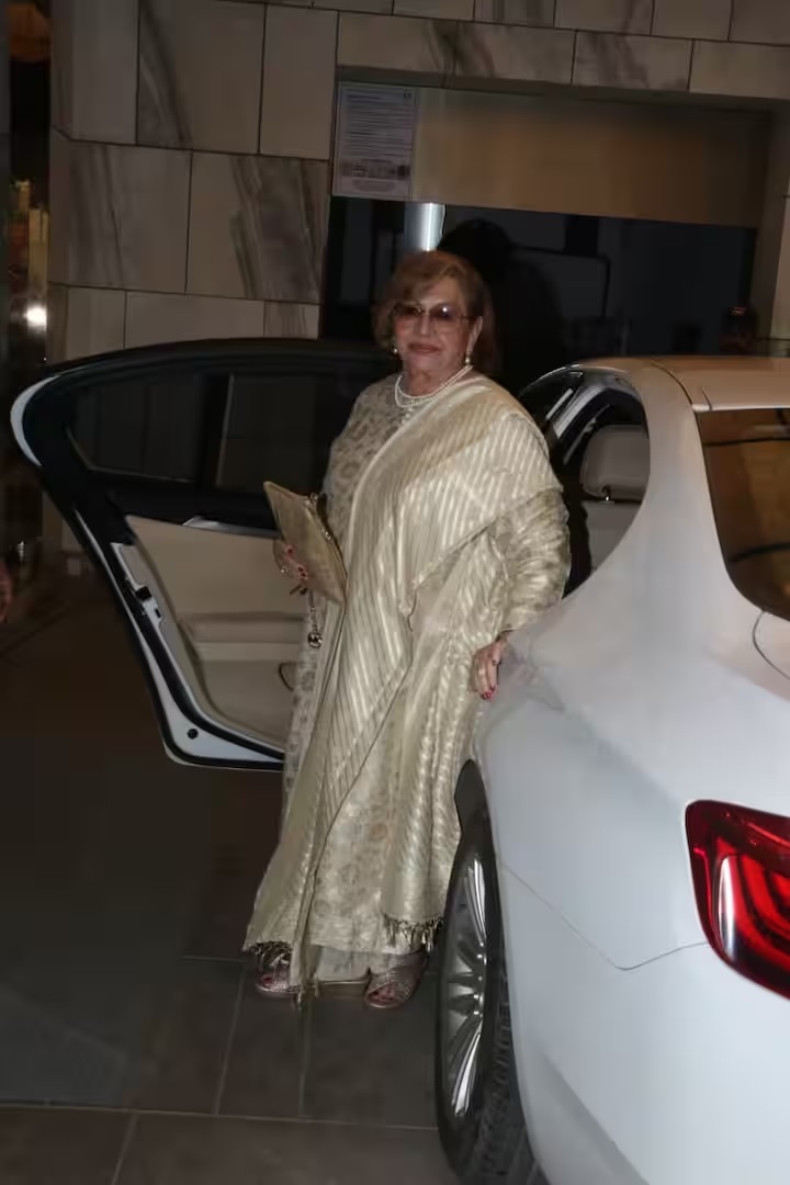 PunjabKesari