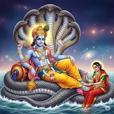 PunjabKesari Dev Uthani Ekadashi 2025