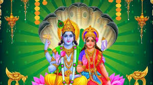 PunjabKesari Dev Uthani Ekadashi 2025