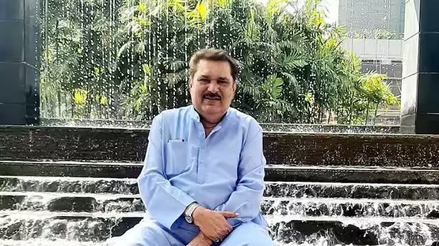 PunjabKesari