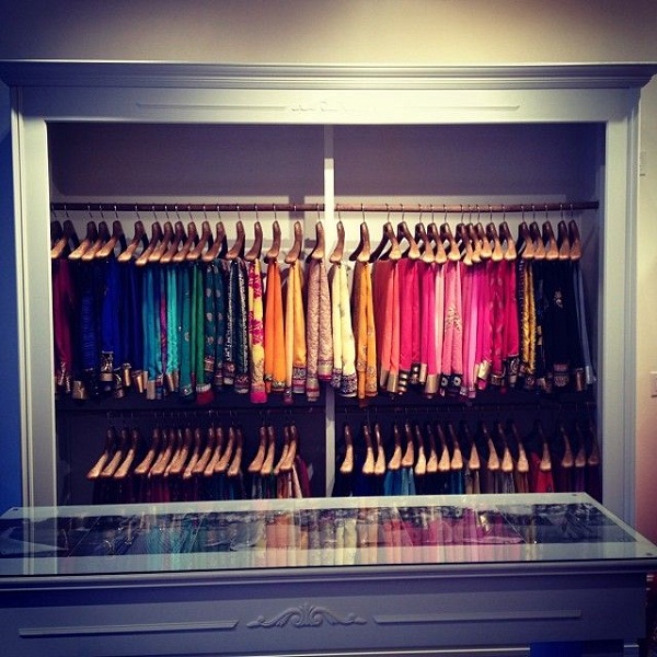 PunjabKesari Wardrobe Vastu tips