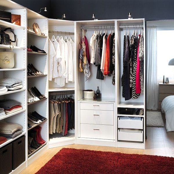 PunjabKesari Wardrobe Vastu tips