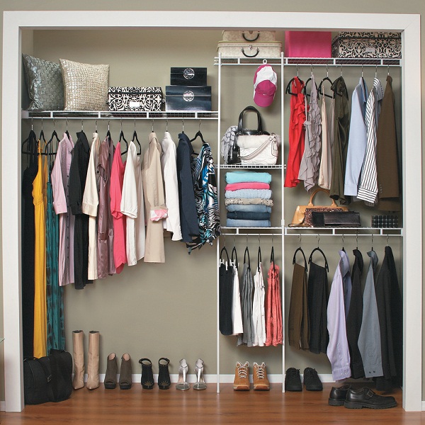 PunjabKesari Wardrobe Vastu tips