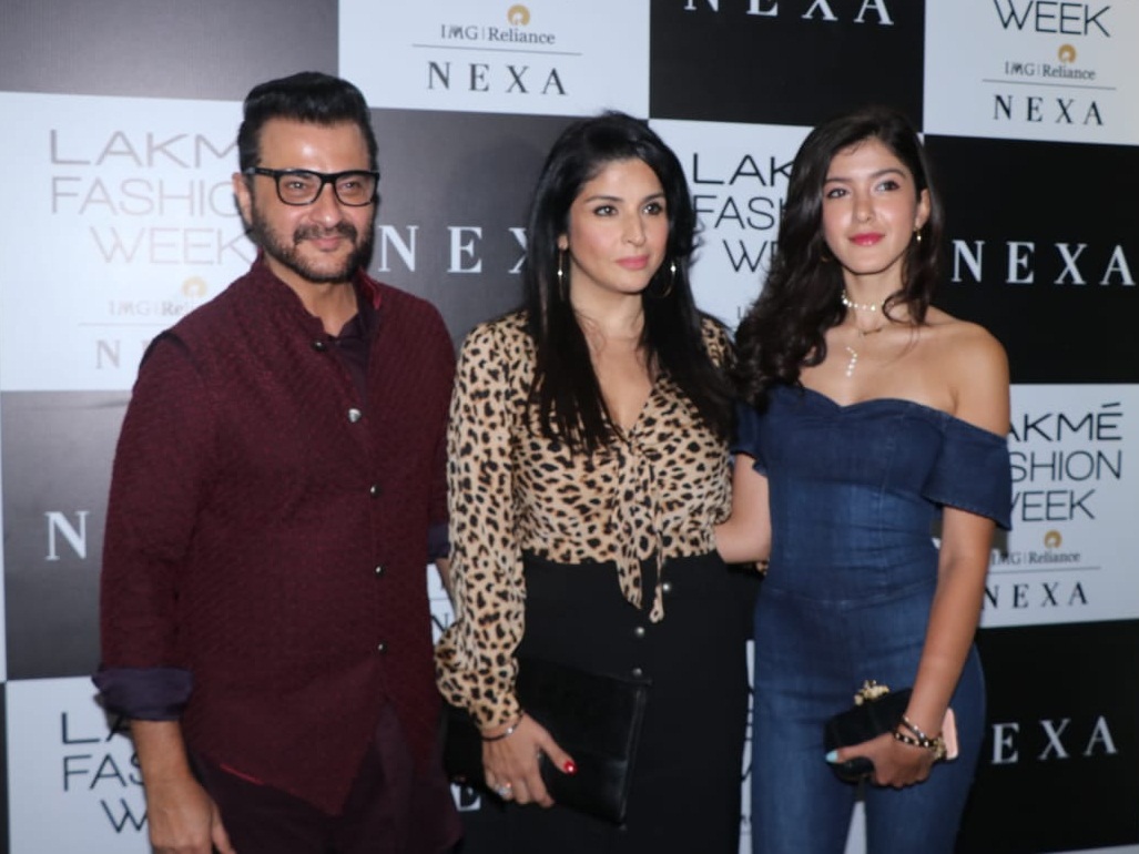 Bollywood Tadka,संजय कपूर इमेज,संजय कपूर फोटो,संजय कपूर पिक्चर,शनाया कपूर इमेज,शनाया कपूर फोटो,शनाया कपूर पिक्चर, महीप कपूर इमेज,महीप कपूर फोटो,महीप कपूर पिक्चर