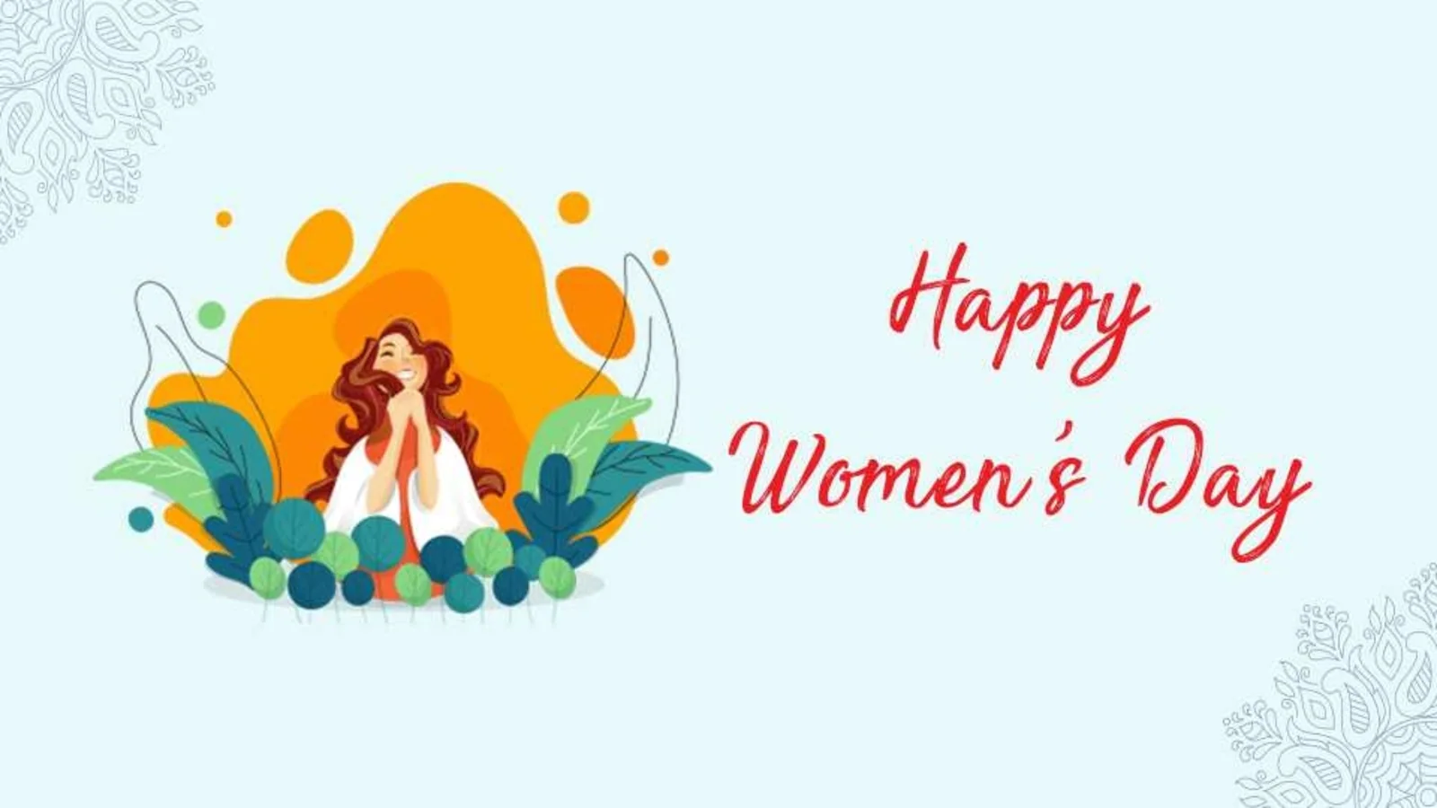 PunjabKesari, Womens Day 2022, Womens Day on 8th March, 8th March Women Day Celebration, history of womens day, 2022 Theme of Womens Day, Dharm, Punjab Kesari