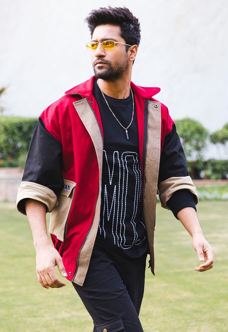 Bollywood Tadka