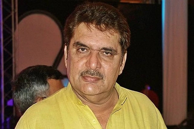 PunjabKesari