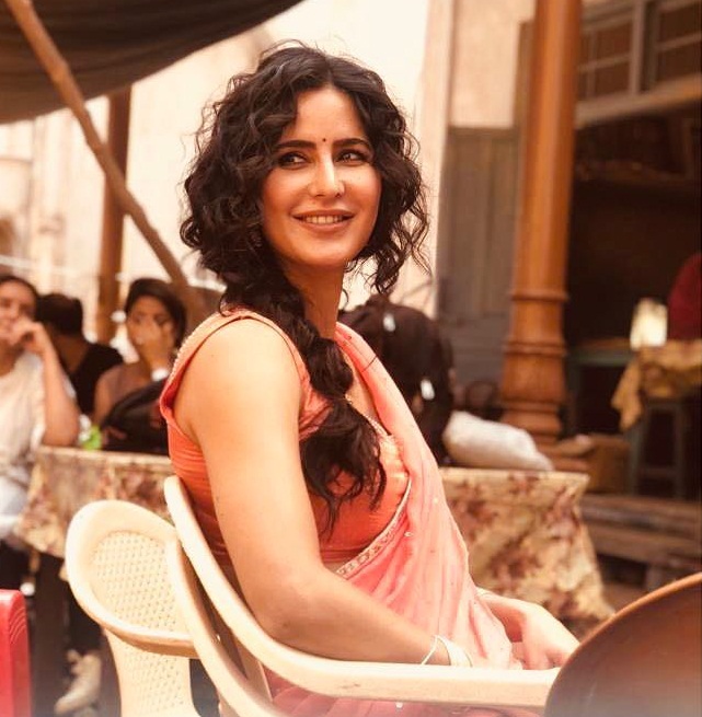 Bollywood Tadka, सलमान खान इमेज, सलमान खान फोटो, सलमान खान पिक्चर, कैटरीना कैफ इमेज, कैटरीना कैफ फोटो, कैटरीना कैफ पिक्चर