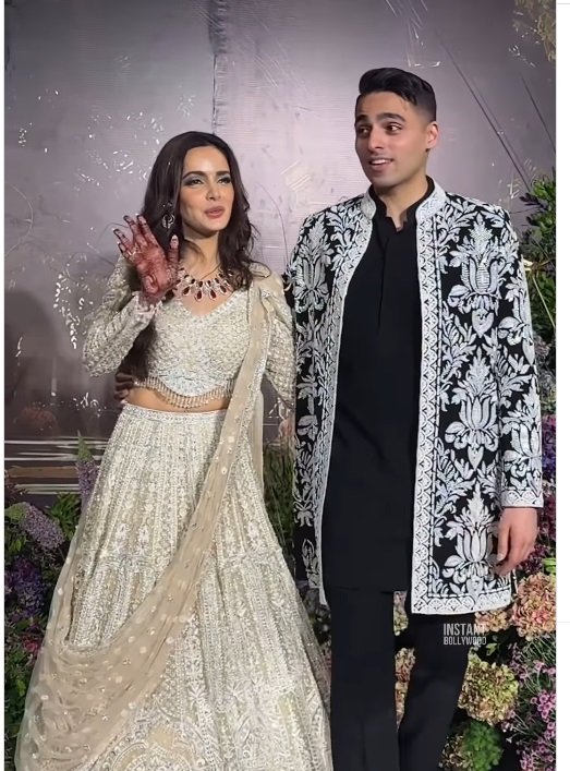 PunjabKesari