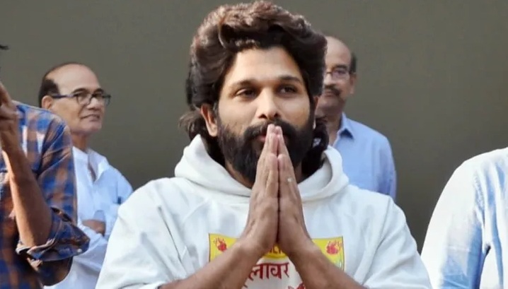 PunjabKesari