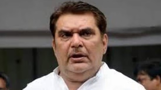 PunjabKesari