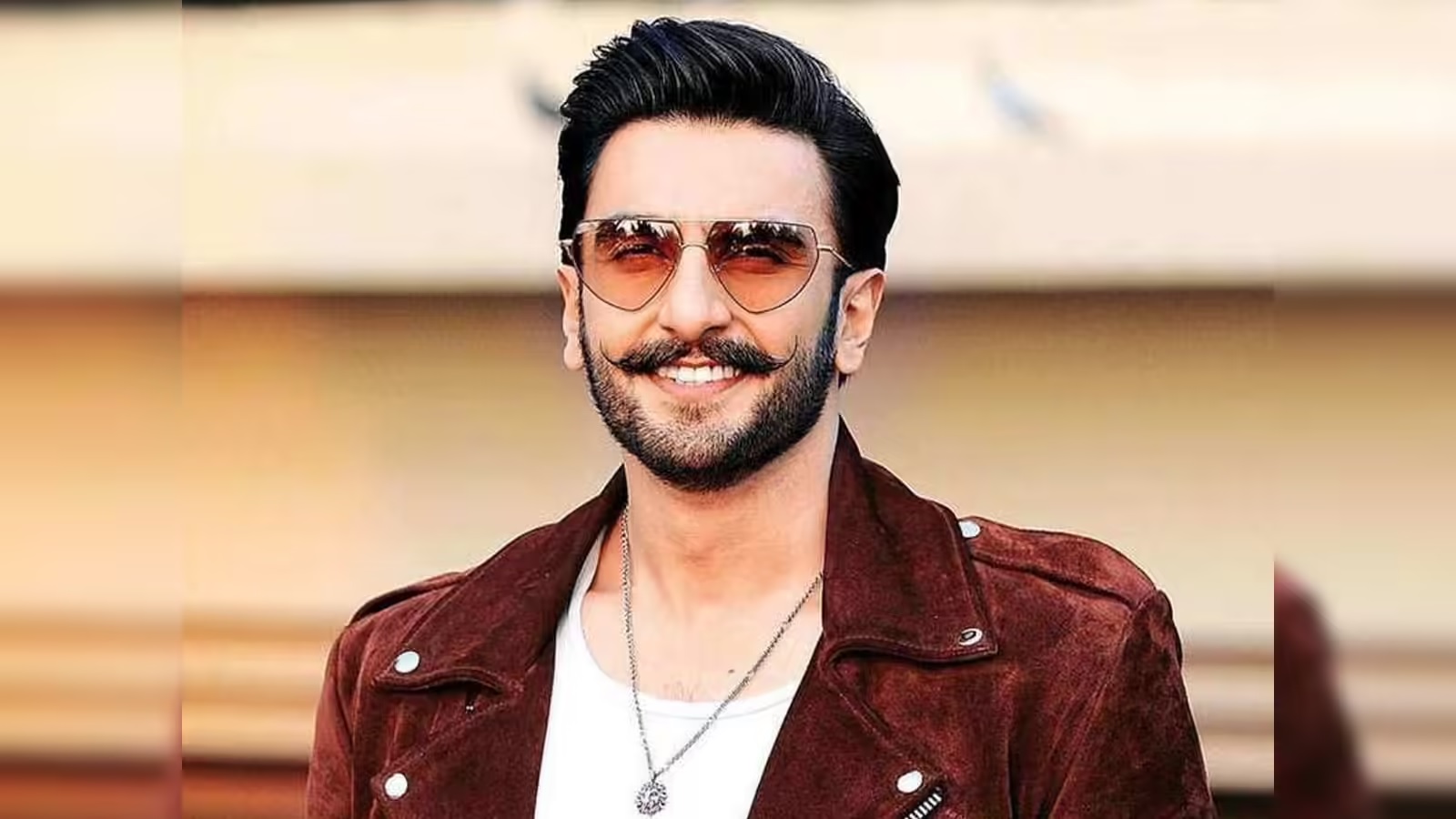 Ranveer Singh Highest Paid Actor