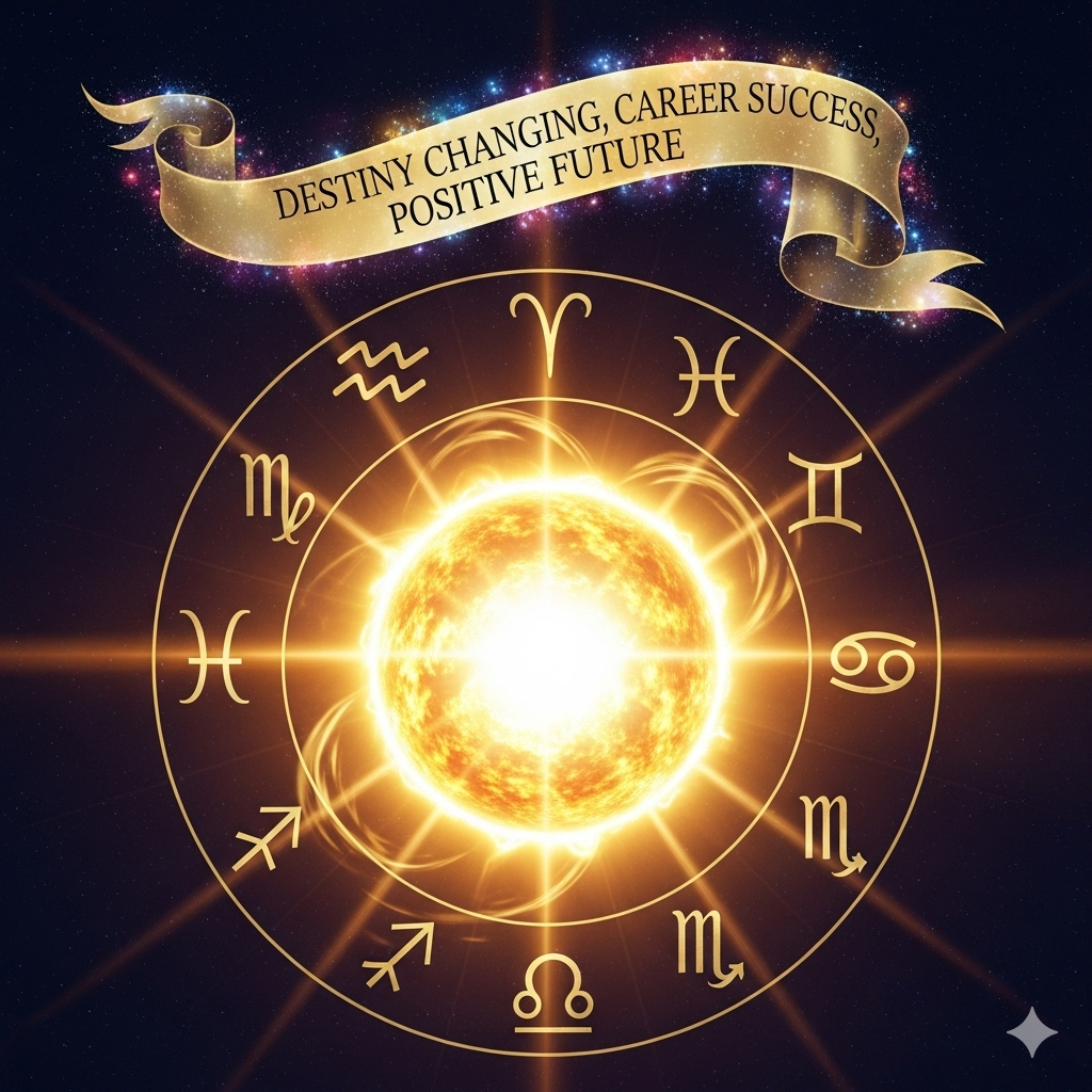 PunjabKesari Surya Nakshatra Parivartan 2025