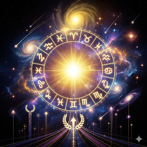 PunjabKesari October Horoscope