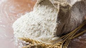 Vastu Tips for Kitchen