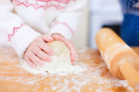 Vastu Tips for Kitchen