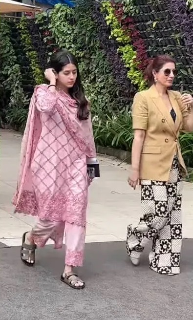 PunjabKesari