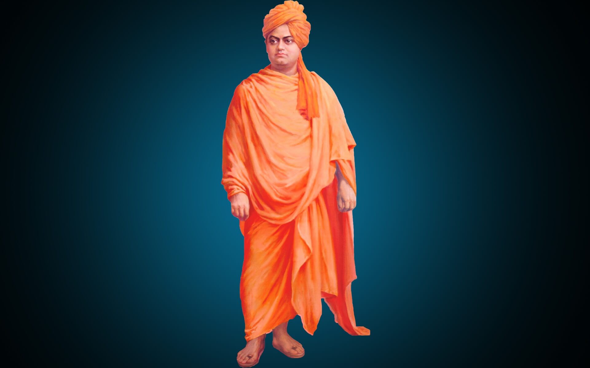 PunjabKesari, kundli tv, swami vivekananda