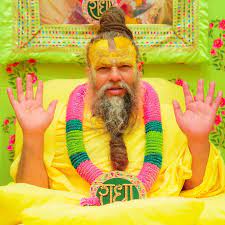 Premanand Maharaj Teachings