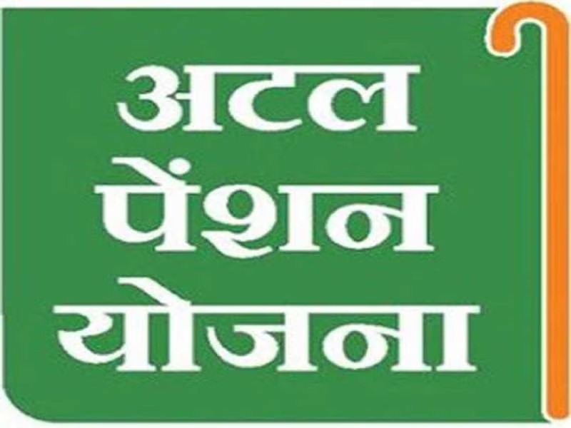 PunjabKesari