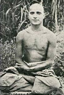 PunjabKesari Swami Ramtirtha story