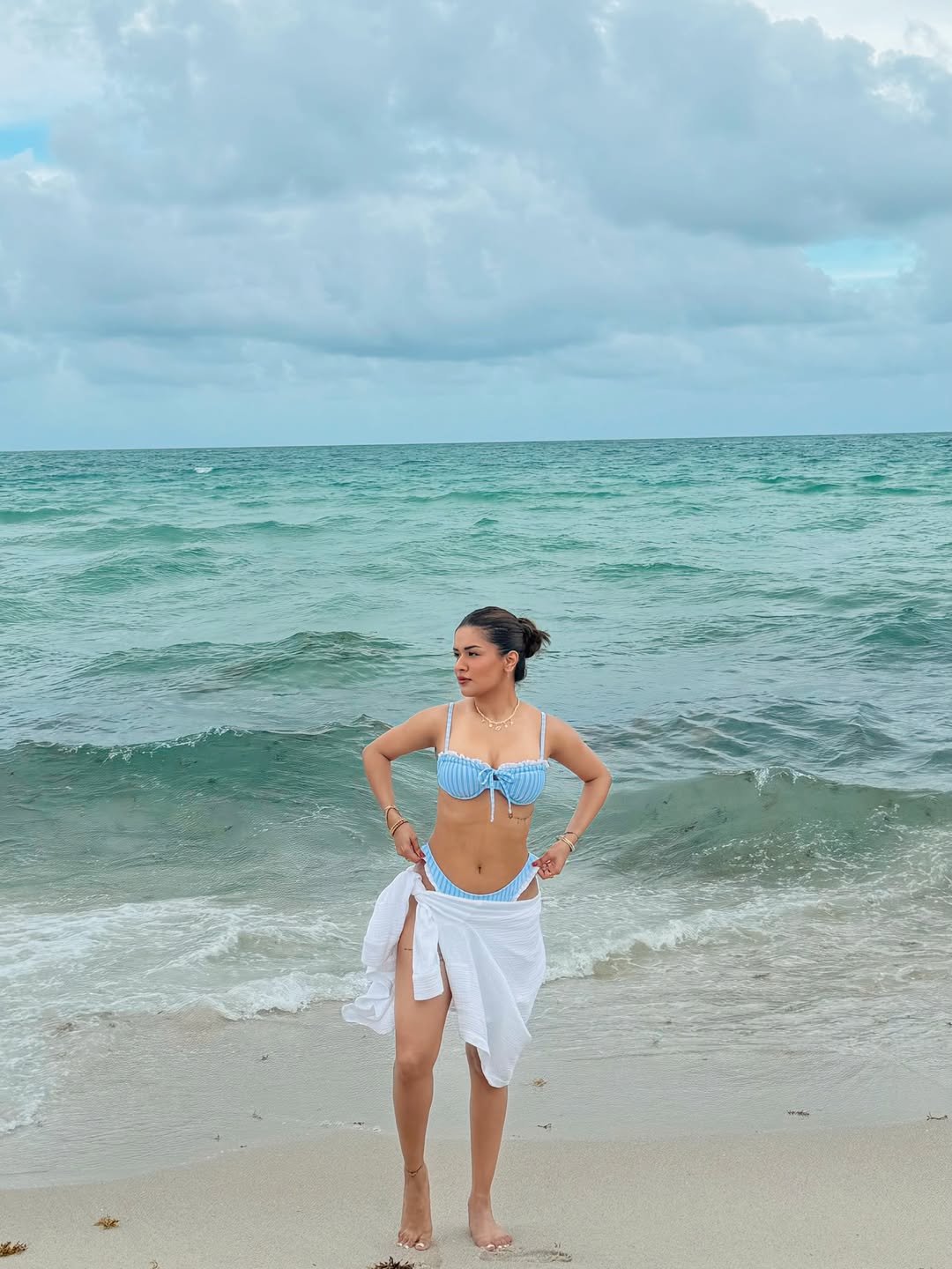 Avneet Kaur