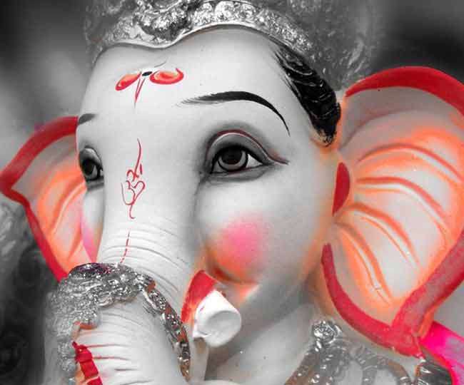 PunjabKesari, kundli tv, lord ganesha