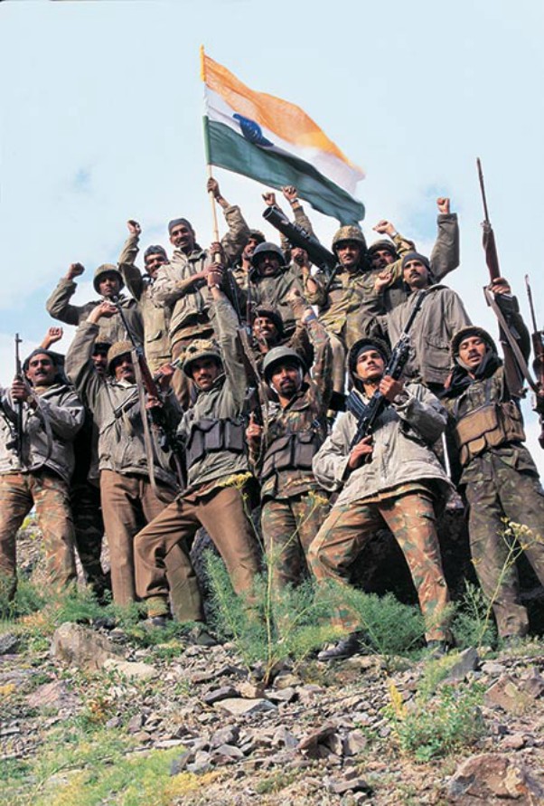 PunjabKesari