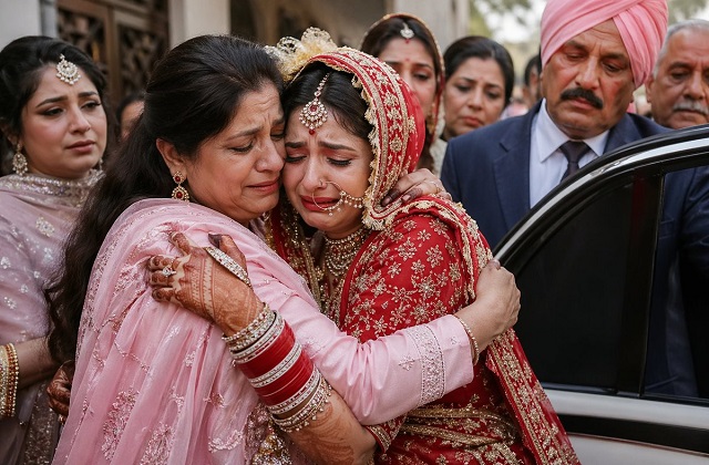 PunjabKesari