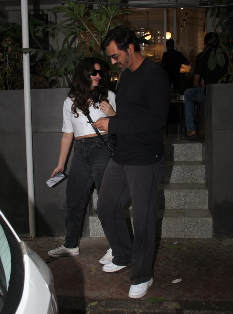 Bollywood Tadka,arjun rampal image, arjun rampal photo, arjun rampal picture, Gabriella Demetriades image, Gabriella Demetriades photo,Gabriella Demetriades picture