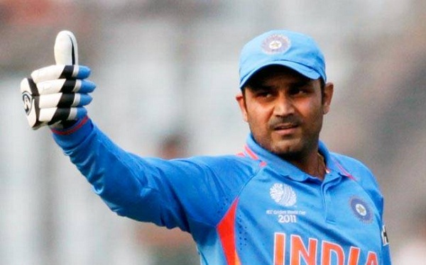 virender-sehwag-denied-rumour-of-joining-politics