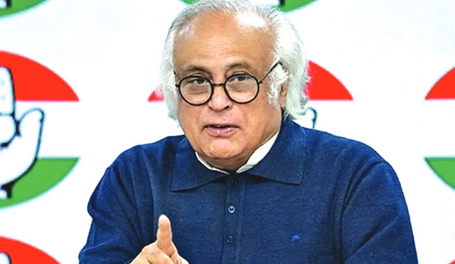 PunjabKesari