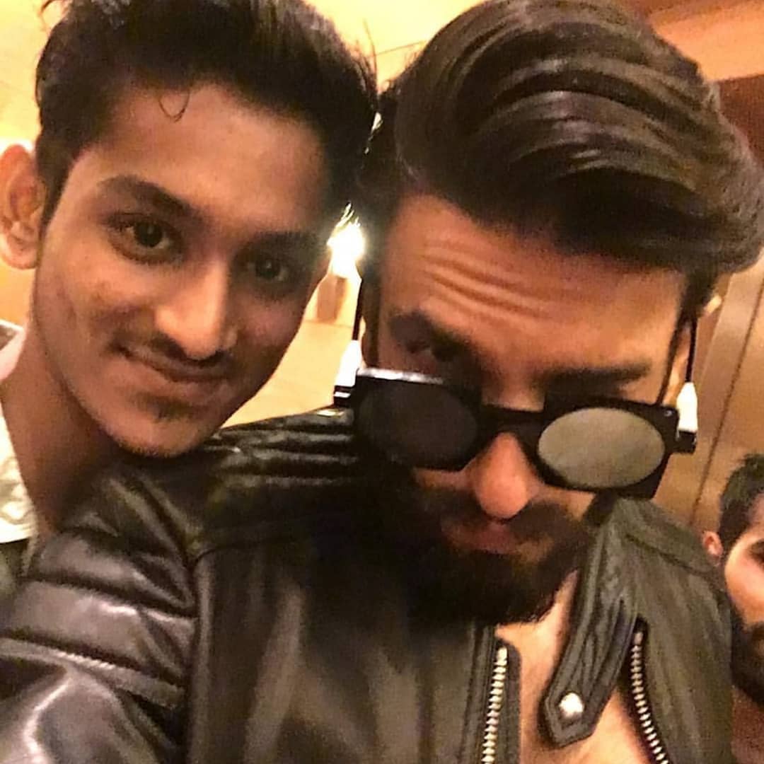 Bollywood Tadka, रणवीर सिंह इमेज, रणवीर सिंह फोटो, रणवीर सिंह पिक्चर
