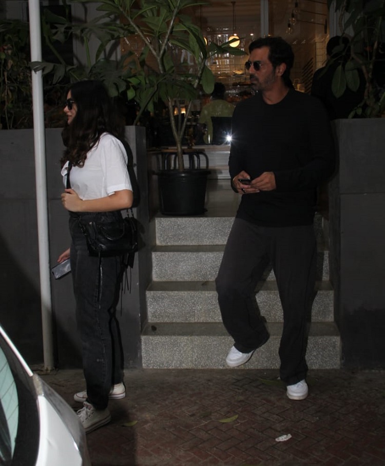 Bollywood Tadka,arjun rampal image, arjun rampal photo, arjun rampal picture, Gabriella Demetriades image, Gabriella Demetriades photo,Gabriella Demetriades picture